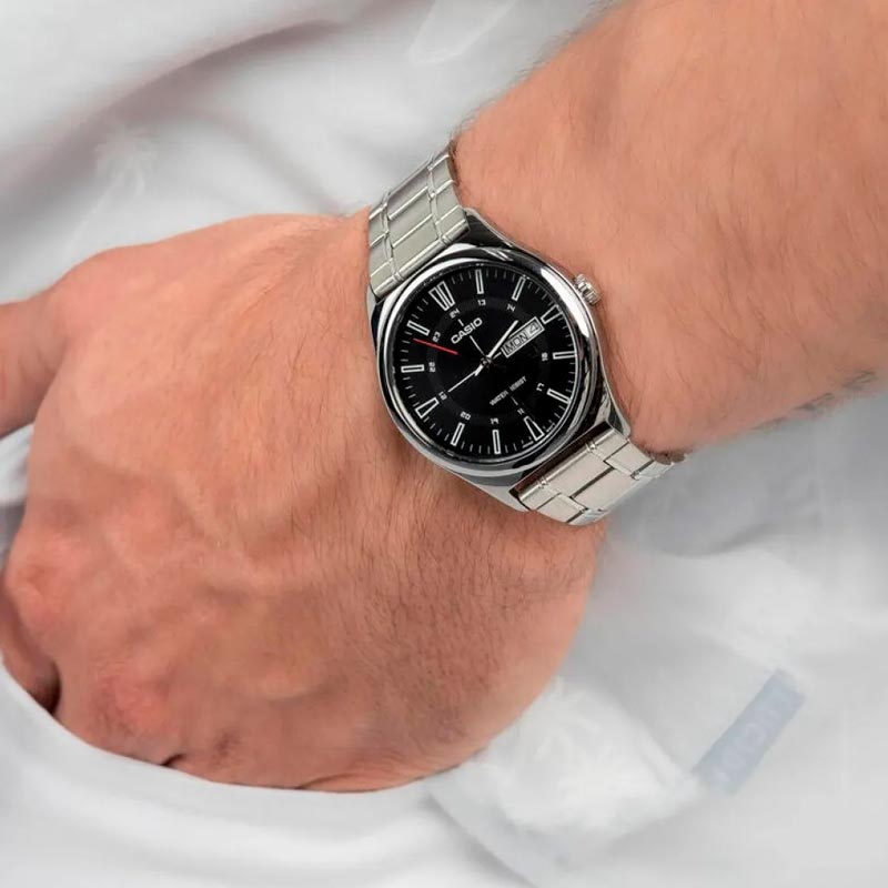 Casio MTP-V006D-1C Casio MTP-V006D-1C