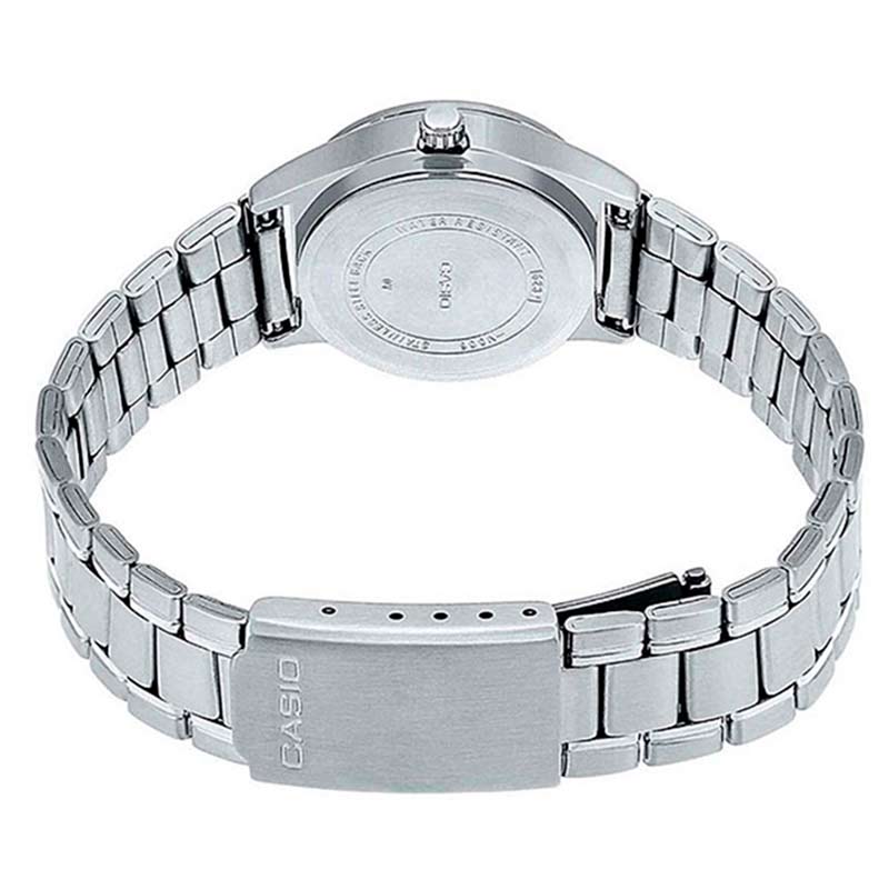 Casio MTP-V006D-7B2 Casio MTP-V006D-7B2