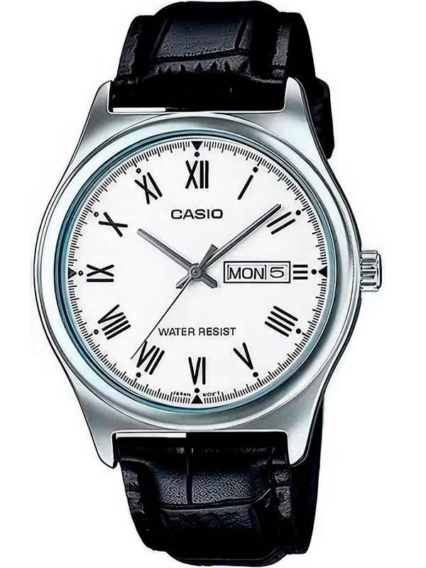 Casio MTP-V006L-7B MTP-V006L-7B