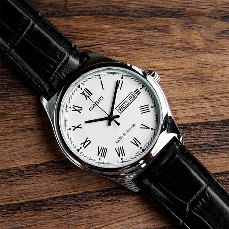 Casio MTP-V006L-7B Casio MTP-V006L-7B
