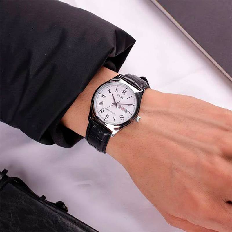 Casio MTP-V006L-7B Casio MTP-V006L-7B