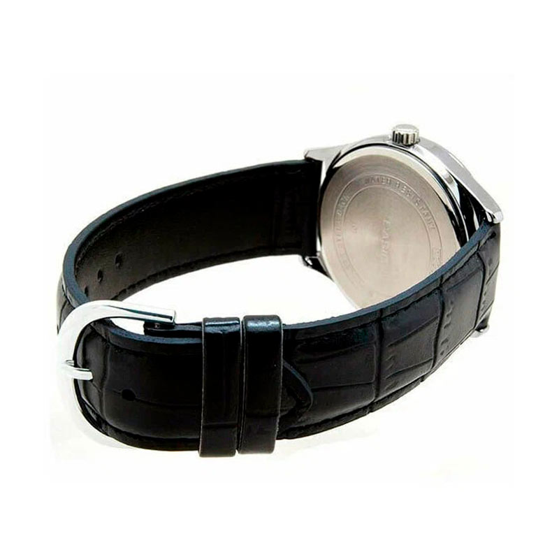 Casio MTP-V006L-7B Casio MTP-V006L-7B