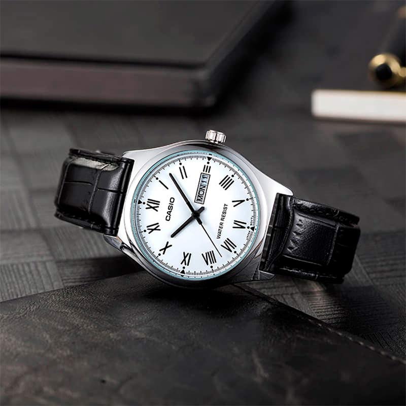 Casio MTP-V006L-7B Casio MTP-V006L-7B