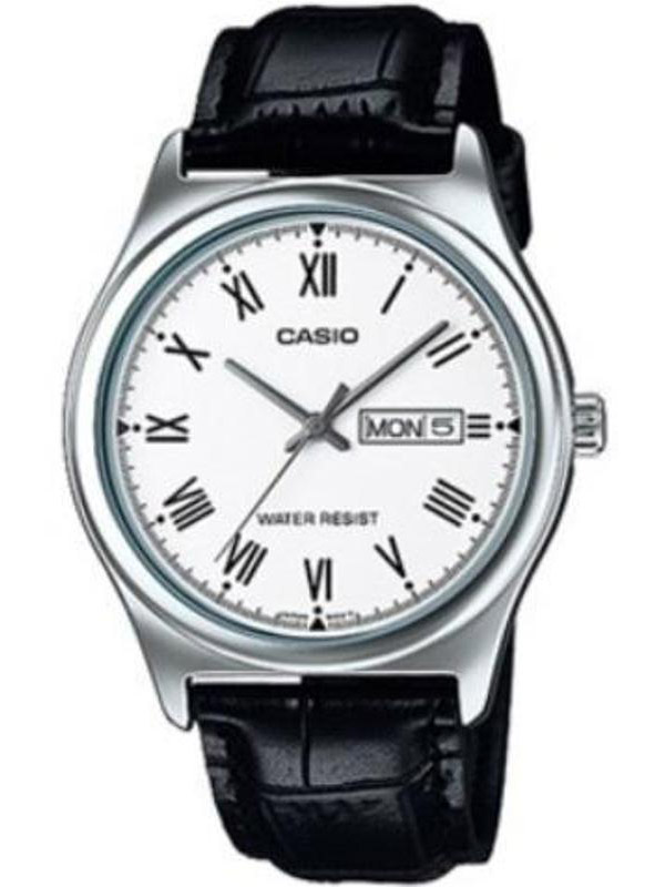 Casio MTP-V006L-7BUDF