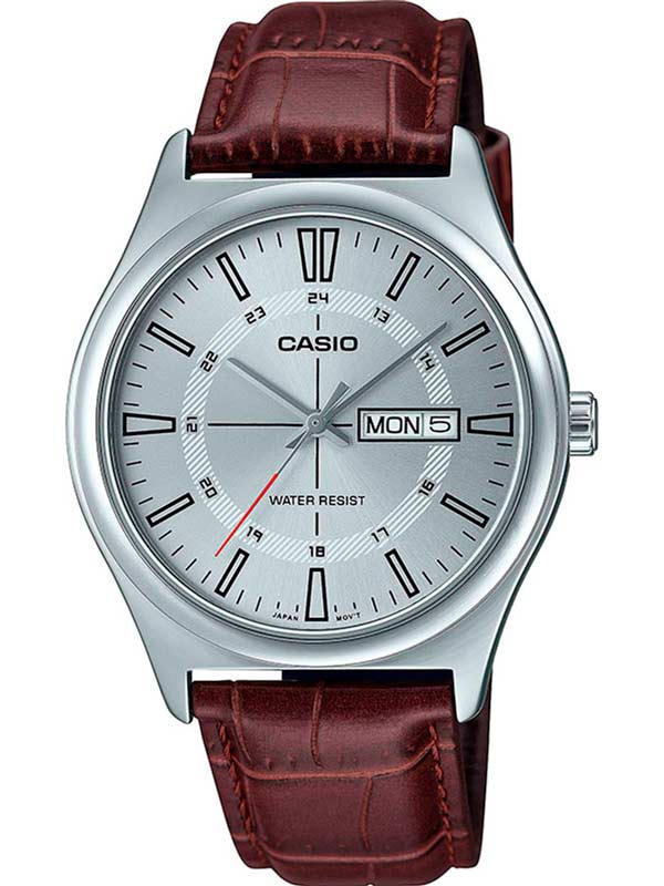 Casio MTP-V006L-7C MTP-V006L-7C