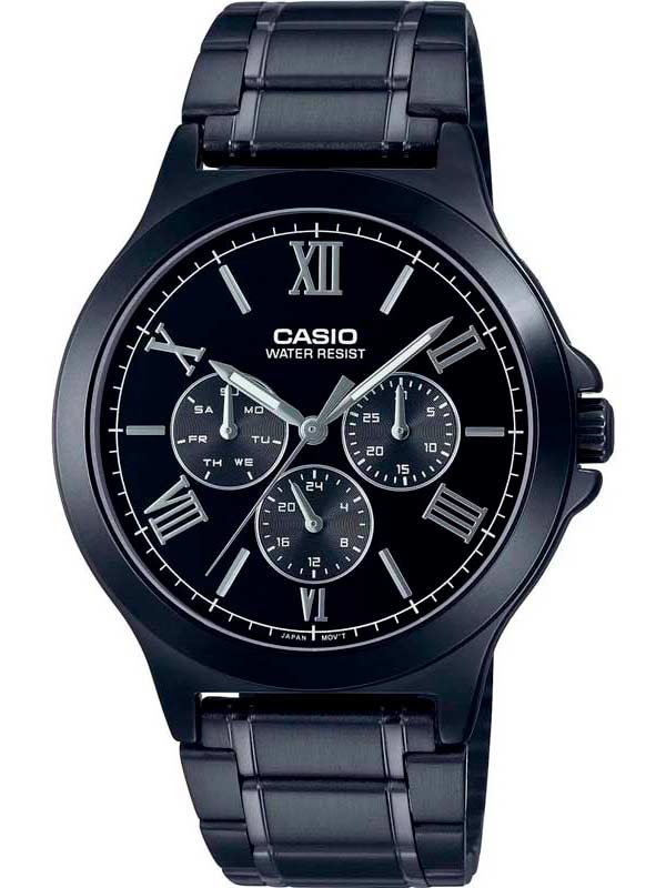 Casio MTP-V300B-1A MTP-V300B-1A