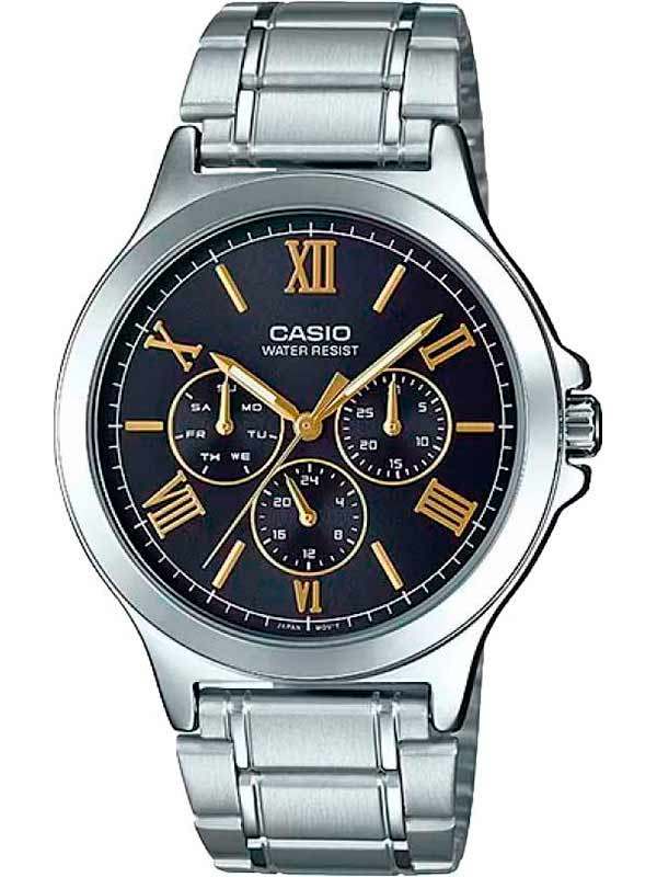 Casio MTP-V300D-1A2 MTP-V300D-1A2