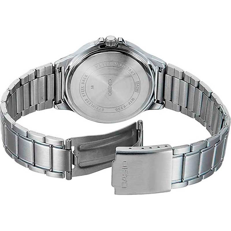 Casio MTP-V300D-1A2 Casio MTP-V300D-1A2