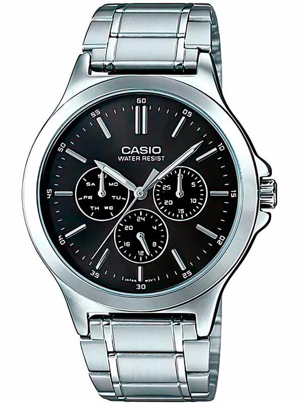 Casio MTP-V300D-1A MTP-V300D-1A