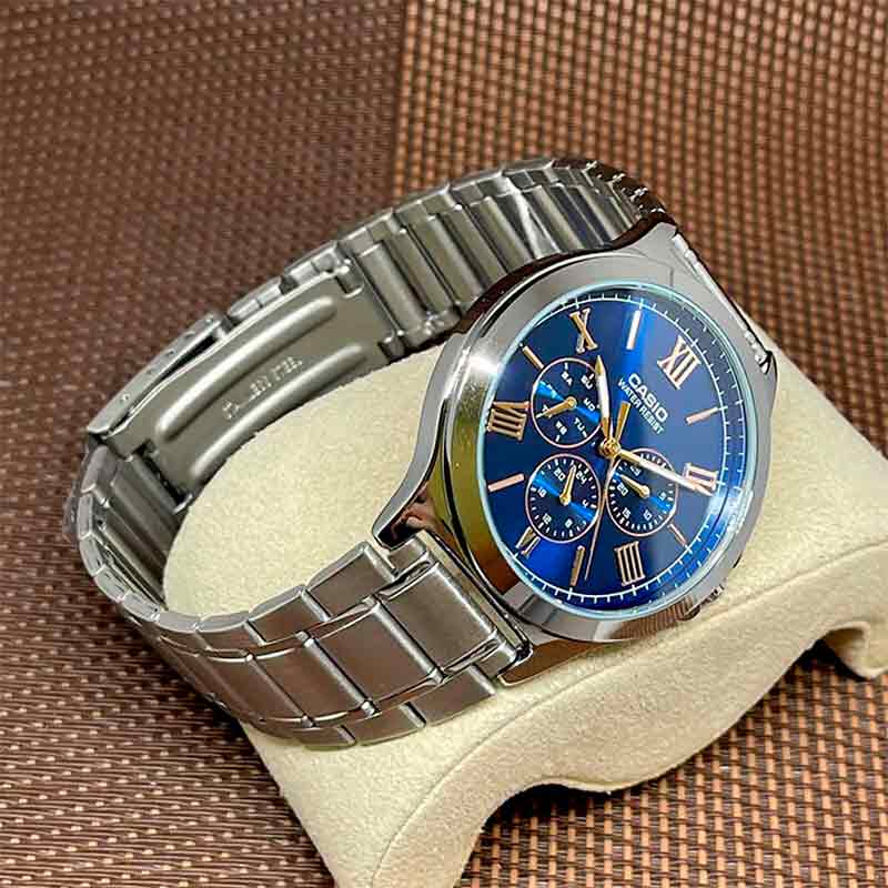 Casio MTP-V300D-2A Casio MTP-V300D-2A