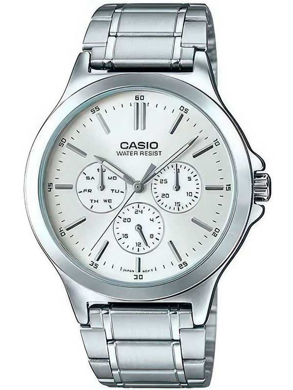 Casio MTP-V300D-7A MTP-V300D-7A