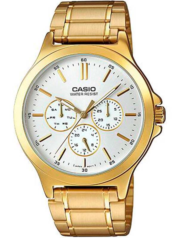 Casio MTP-V300G-7AUDF MTP-V300G-7AUDF