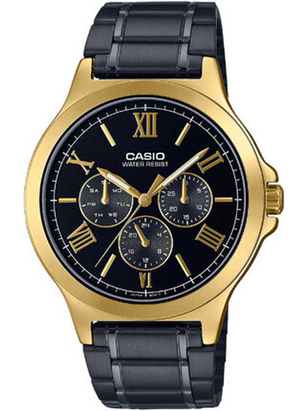Casio MTP-V300GB-1A