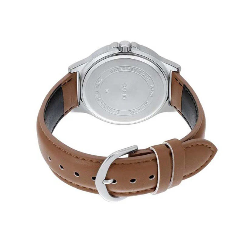 Casio MTP-V300L-1A3 Casio MTP-V300L-1A3