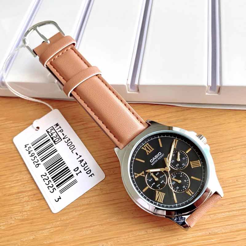 Casio MTP-V300L-1A3 Casio MTP-V300L-1A3