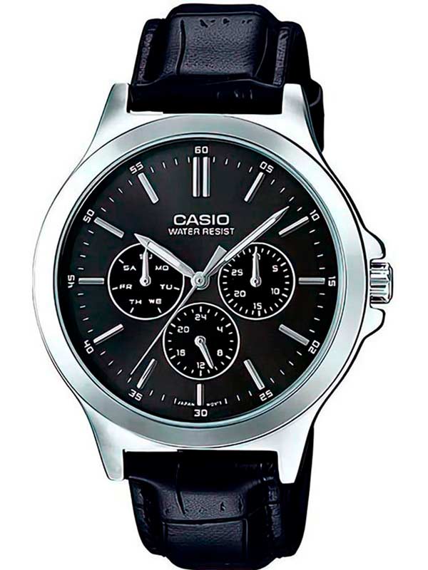 Casio MTP-V300L-1A MTP-V300L-1A
