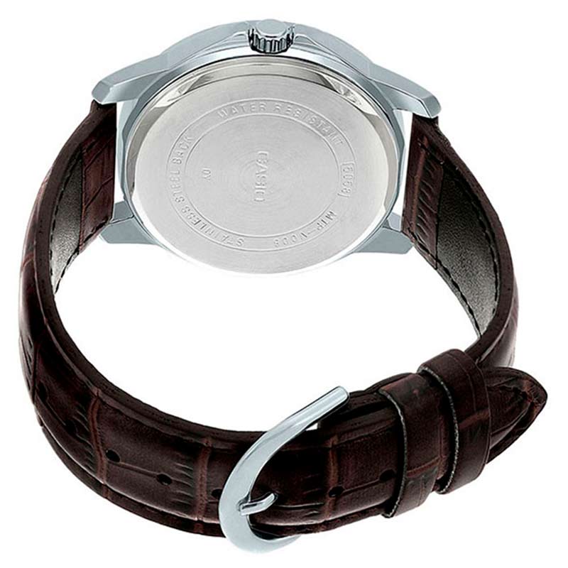 Casio MTP-V300L-7A Casio MTP-V300L-7A