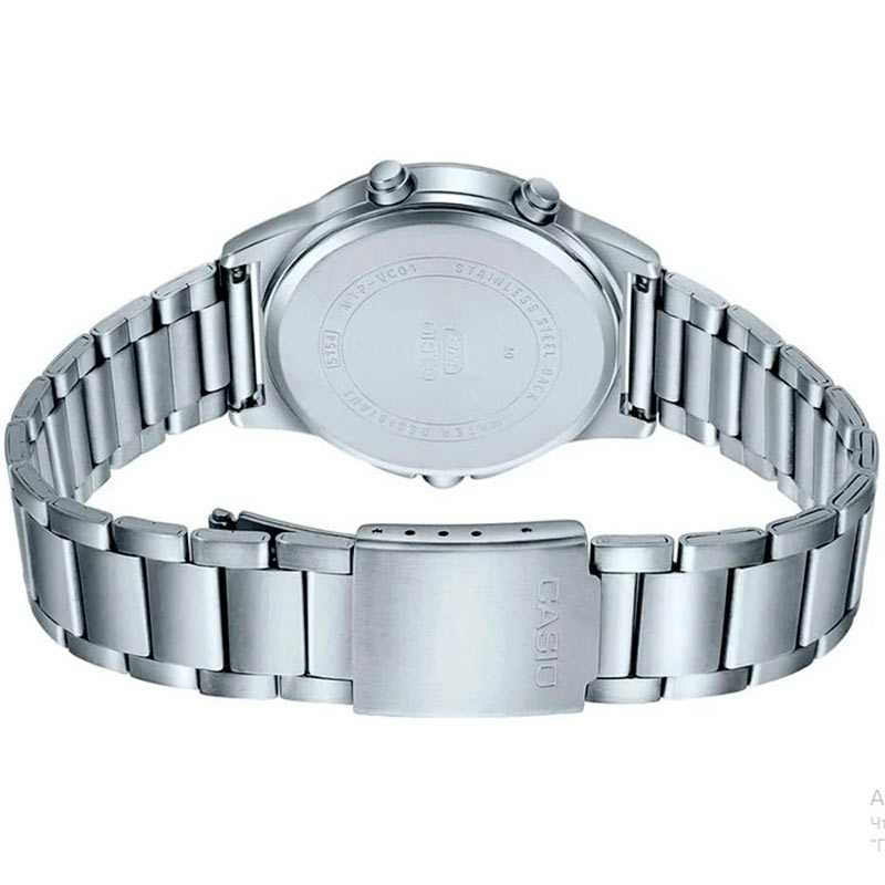 Casio MTP-VC01D-1E Casio MTP-VC01D-1E