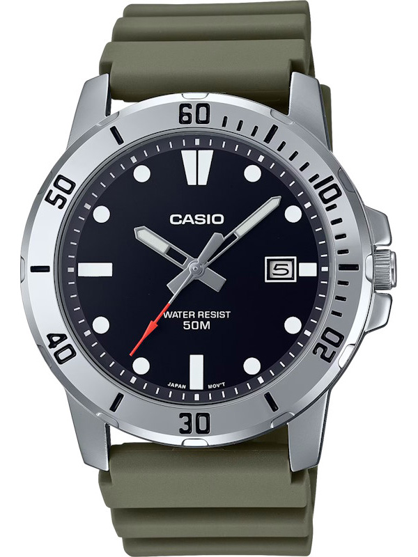 Casio MTP-VD01-3E
