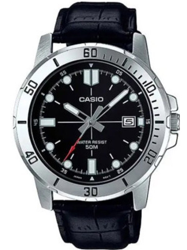 Casio MTP-VD01L-1EVUDF