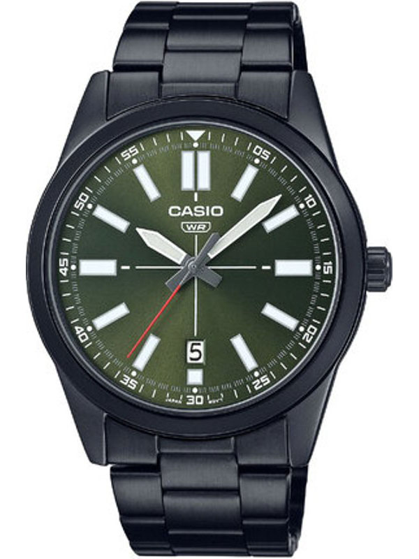 Casio MTP-VD02B-3E