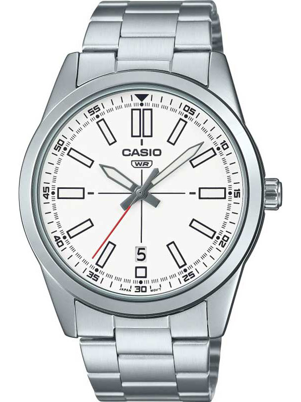 Casio MTP-VD02D-7E