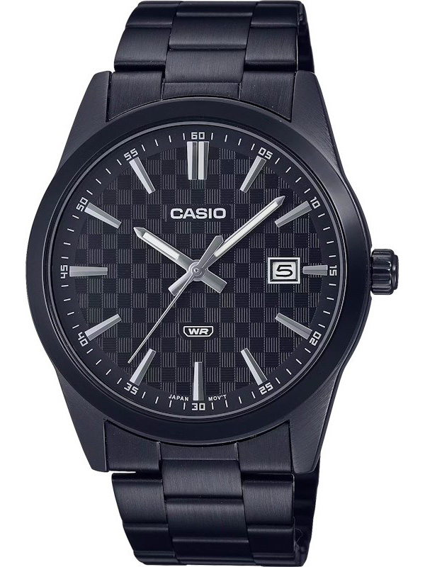 Casio MTP-VD03B-1A