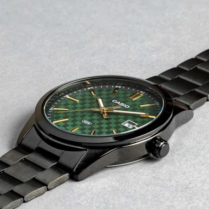 Casio MTP-VD03B-3A Casio MTP-VD03B-3A