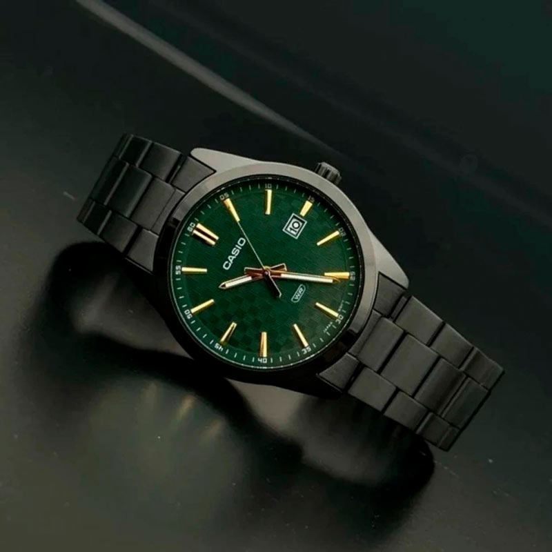 Casio MTP-VD03B-3A Casio MTP-VD03B-3A