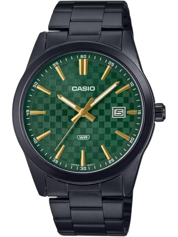 Casio MTP-VD03B-3AUDF