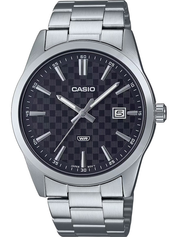 Casio MTP-VD03D-1A
