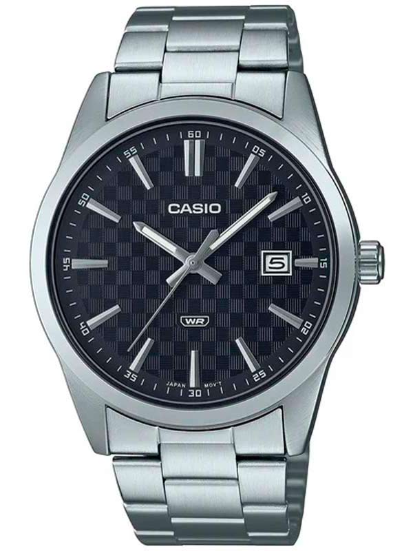 Casio MTP-VD03D-1A MTP-VD03D-1A