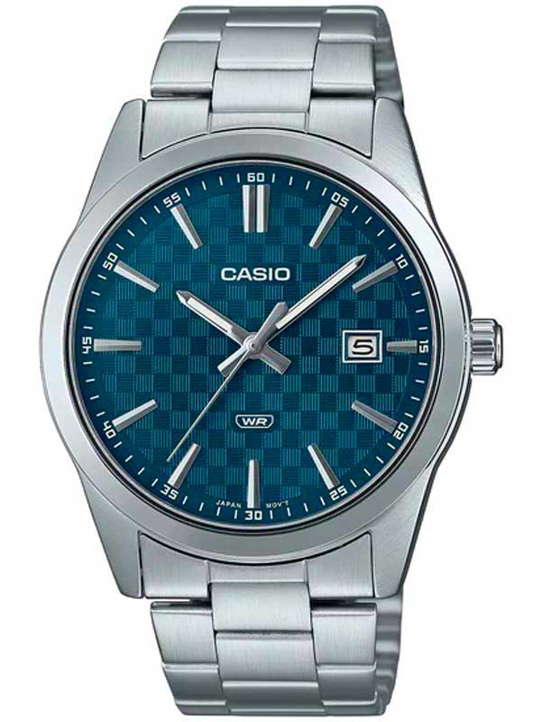 Casio MTP-VD03D-2A2 MTP-VD03D-2A2