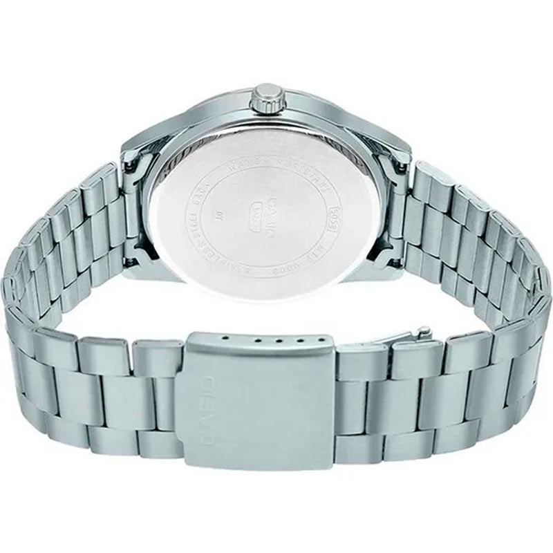 Casio MTP-VD03D-2A Casio MTP-VD03D-2A