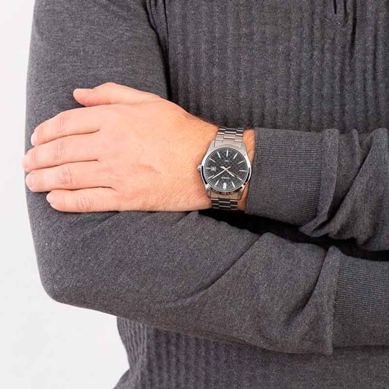 Casio MTP-VD03D-2A Casio MTP-VD03D-2A