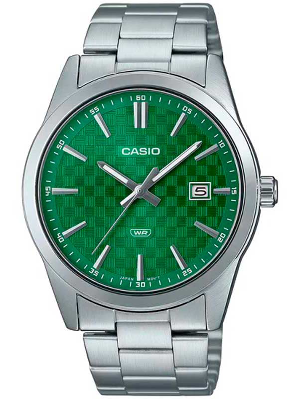 Casio MTP-VD03D-3A1 MTP-VD03D-3A1