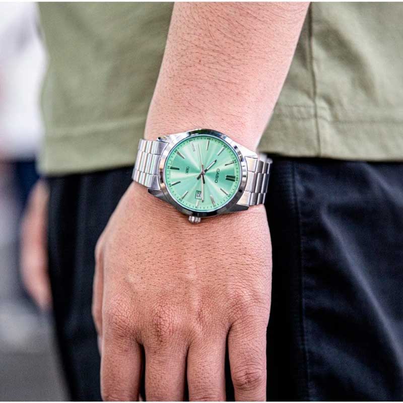Casio MTP-VD03D-3A2 Casio MTP-VD03D-3A2