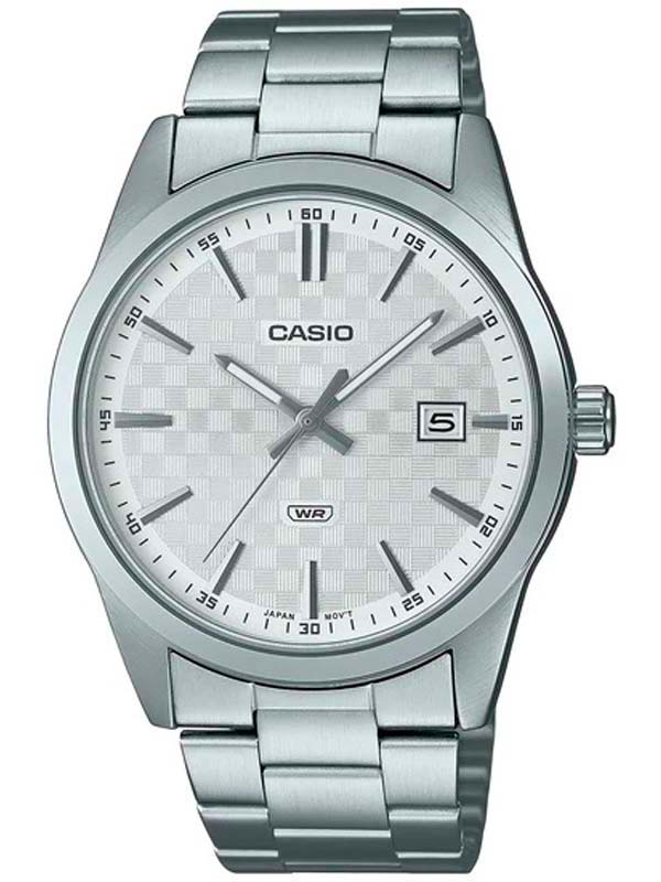 Casio MTP-VD03D-7A MTP-VD03D-7A