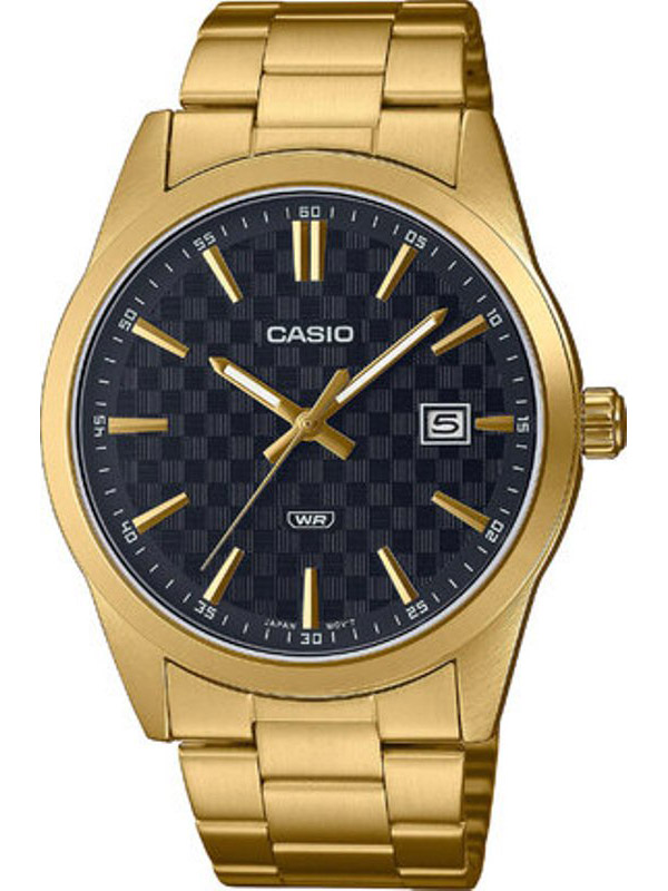 Casio MTP-VD03G-1A