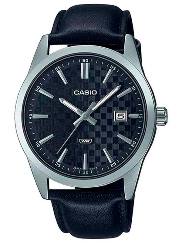 Casio MTP-VD03L-1A MTP-VD03L-1A