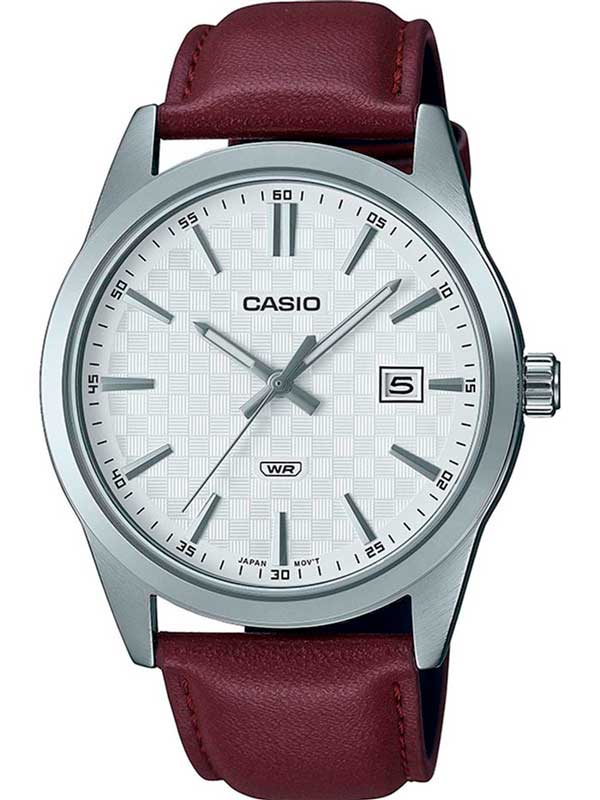 Casio MTP-VD03L-5A MTP-VD03L-5A