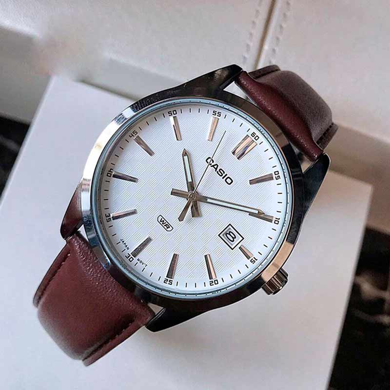 Casio MTP-VD03L-5A Casio MTP-VD03L-5A