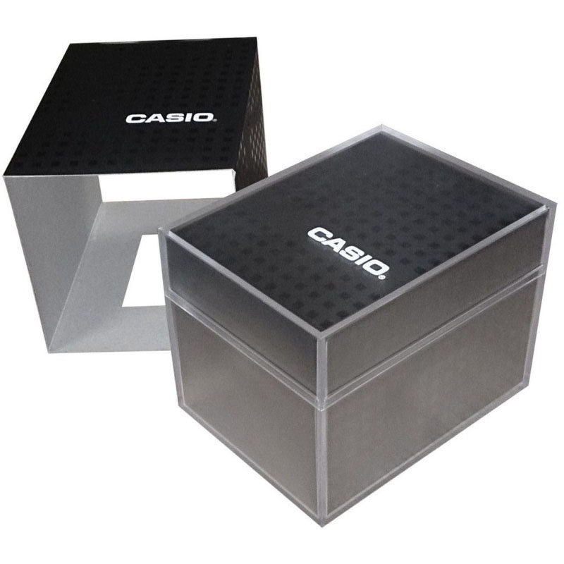 Casio MTP-VD300D-2E Casio MTP-VD300D-2E