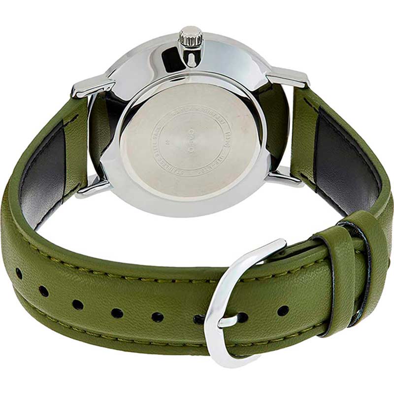 Casio MTP-VT01L-3B Casio MTP-VT01L-3B