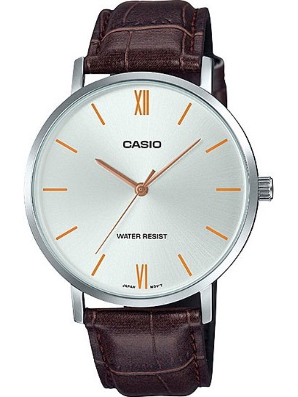 Casio MTP-VT01L-7B2