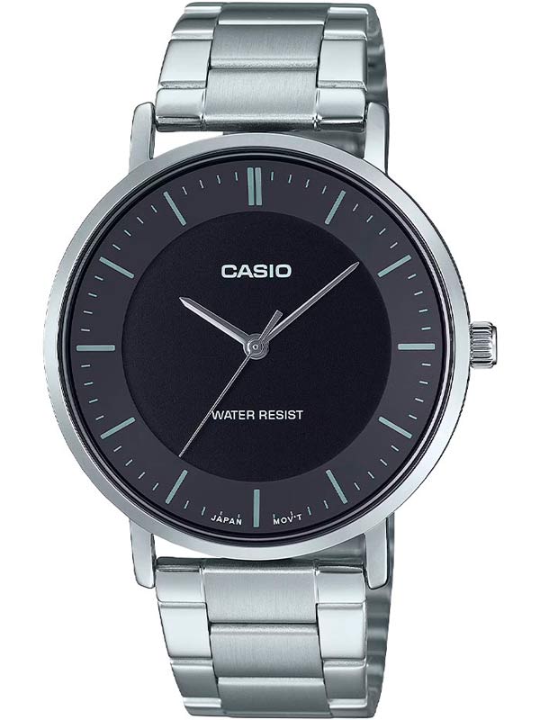 Casio MTP-VT04D-1E MTP-VT04D-1E