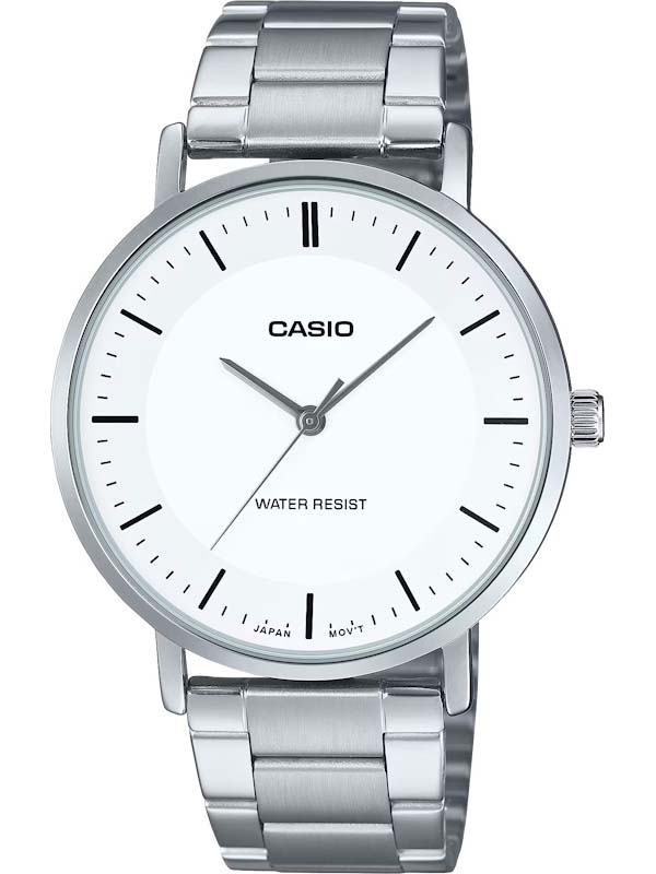 Casio MTP-VT04D-7E