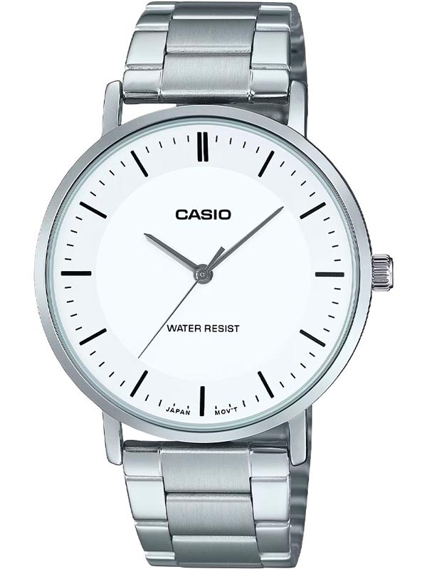 Casio MTP-VT04D-7E MTP-VT04D-7E