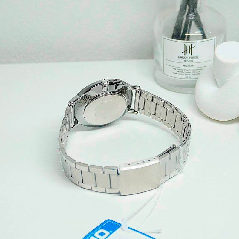 Casio MTP-VT04D-8E Casio MTP-VT04D-8E