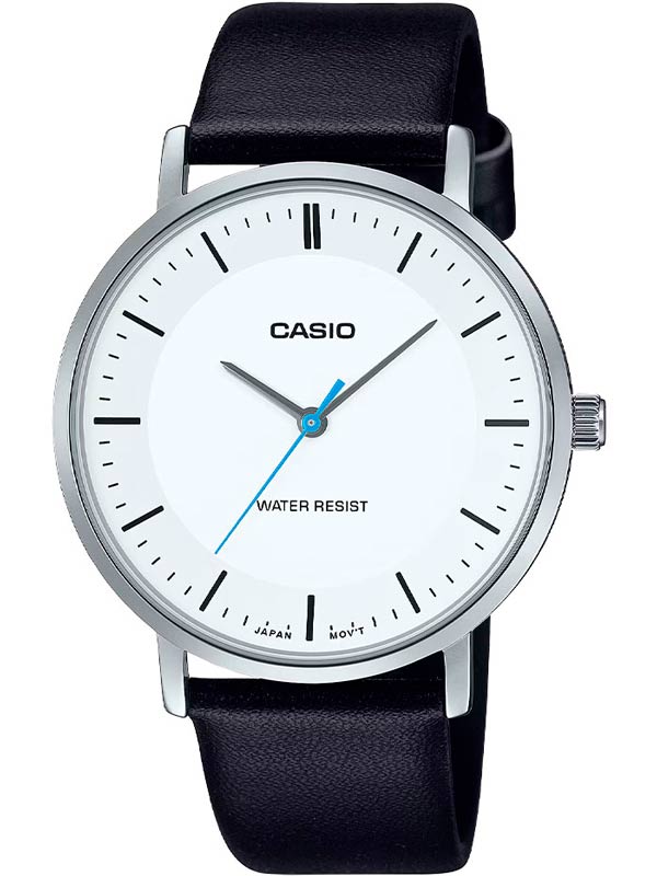 Casio MTP-VT04L-7E MTP-VT04L-7E